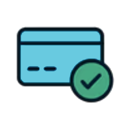 Role-based access